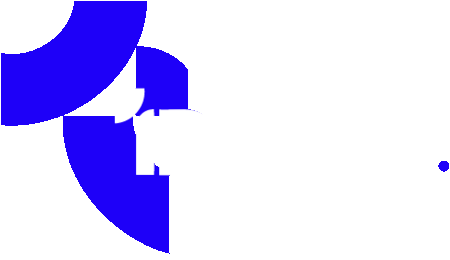 Trendy Wheels