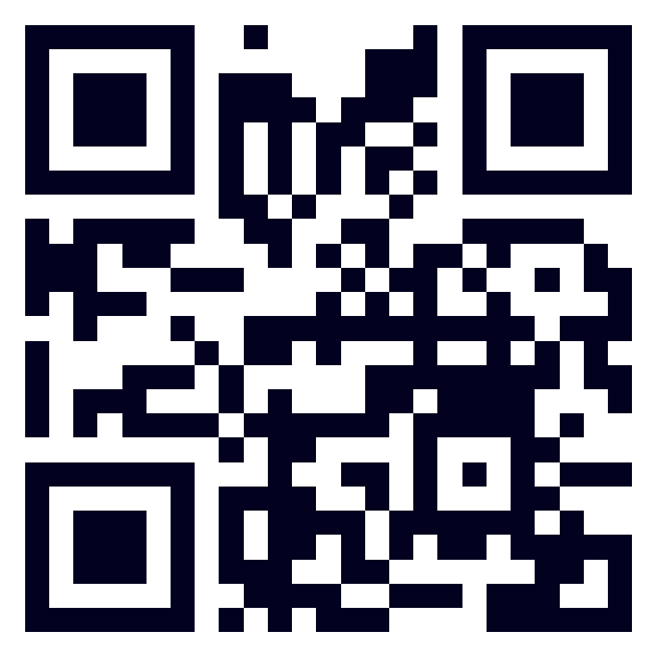 Scan to open trendywheelseg.com